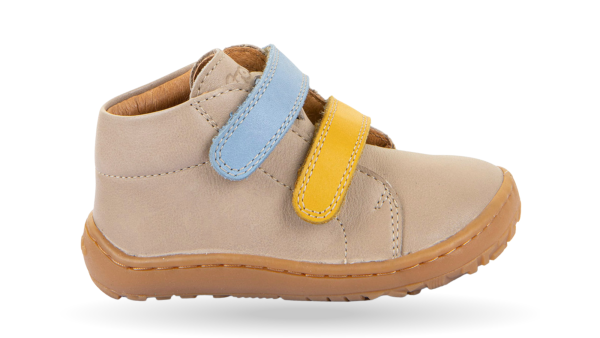 Froddo BAREFOOT FIRST STEP