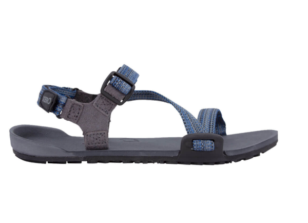 Xeroshoes Z-TRAIL Youth (ab 2021)