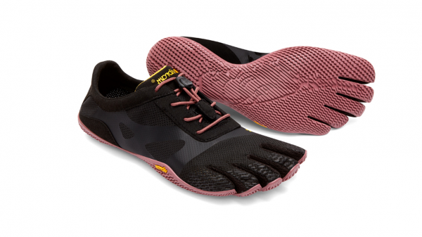 Vibram FiveFingers KSO EVO Women
