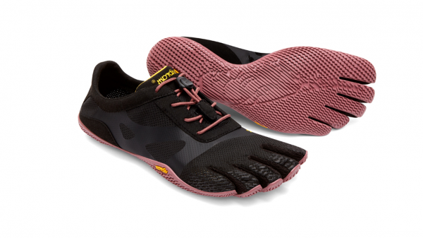 Vibram® FiveFingers KSO EVO Women