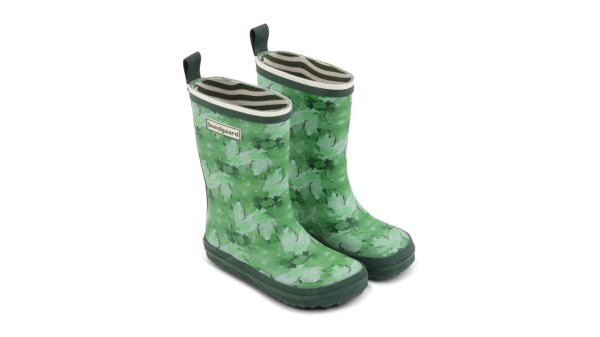 Bundgaard CHARLY HIGH Gummistiefel (2022/2023)