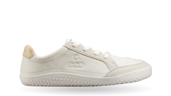 Vivobarefoot GOBI SNEAKER Juniors