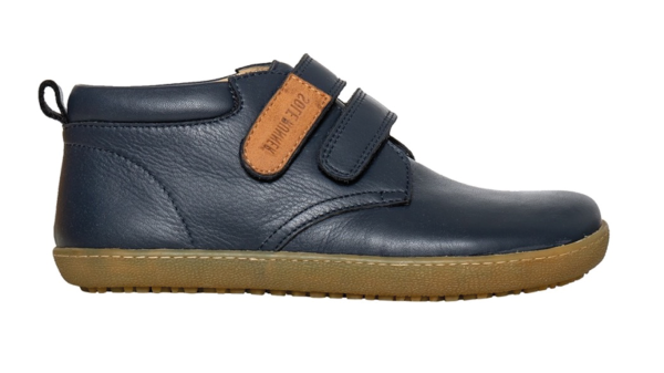 Sole Runner ERIS (2022)
