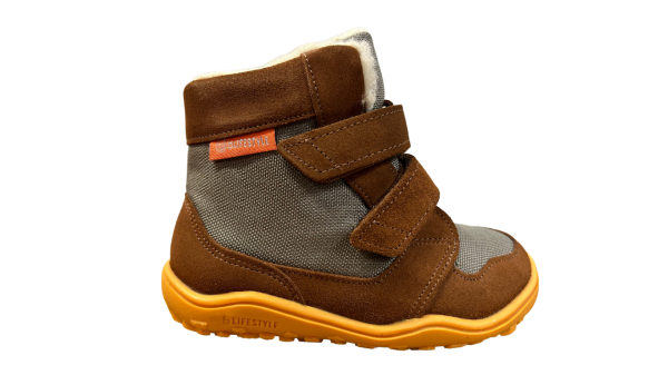 BLifestyle EISBÄR WOOL TEX
