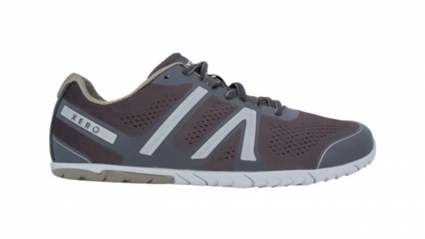 Xero Shoes HFS Men (2021/22)