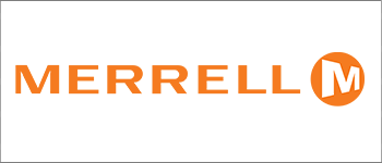 MERRELL