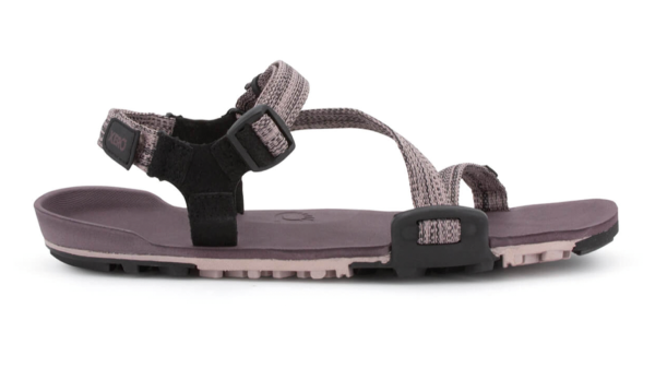 Xero Shoes Z-TRAIL EV Women