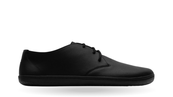 Vivobarefoot RA IV Women