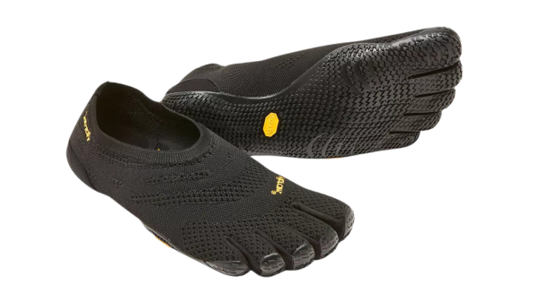 Vibram® FiveFingers ELX-KNIT Men (2024)