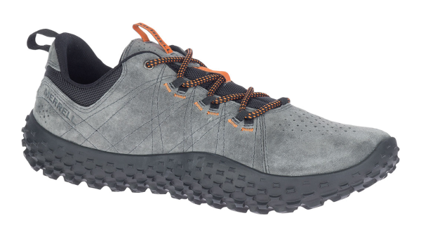 Merrell WRAPT Men