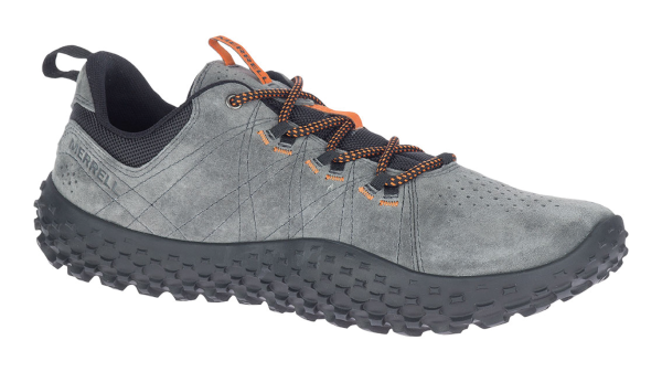 Merrell WRAPT Men (ab 2022)