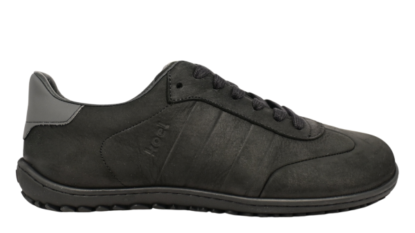 KOEL Barefoot IDO Herren