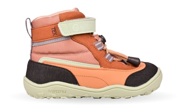 BLifestyle landschildkrötenSTYLE TEX vegan