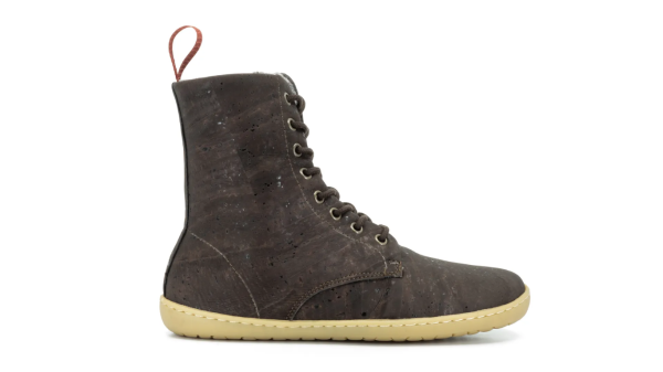 Mukishoes QUERCUS