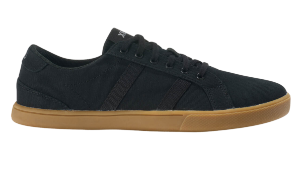 Xero Shoes DILLON Canvas Women
