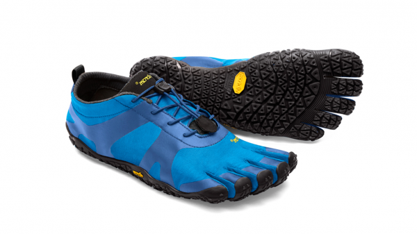Vibram FiveFingers V-ALPHA Men