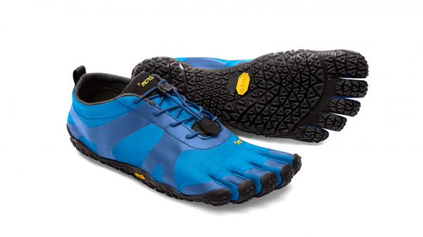 Vibram® FiveFingers V-ALPHA Men