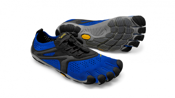 Vibram FiveFingers V-RUN Men