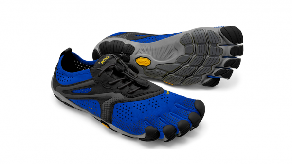 VIBRAM FiveFingers® V-RUN Men (ab 2020)