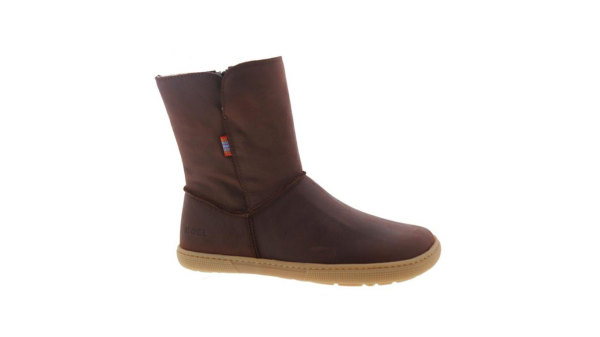 Koel4Kids DINA HYDRO WARM (2021)