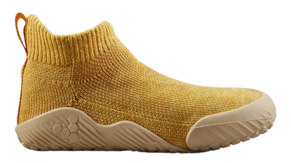 Vivobarefoot PLUMA Knit Toddlers