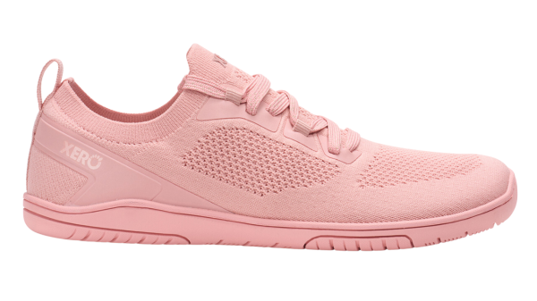 Xero Shoes NEXUS KNIT Women