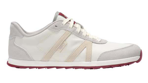 Xero Shoes WYNN Women
