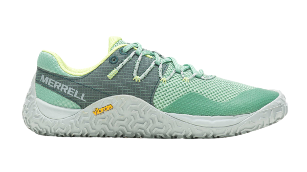 Merrell TRAIL GLOVE 7 Women