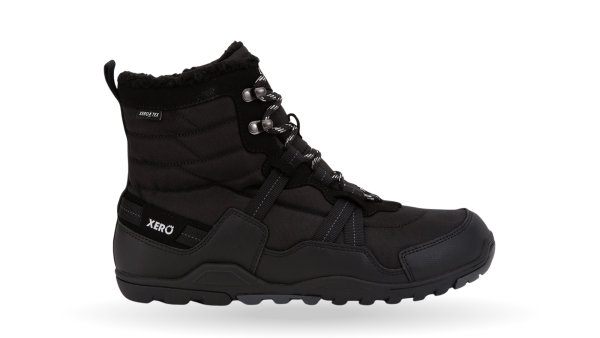 Xero Shoes ALPINE Men