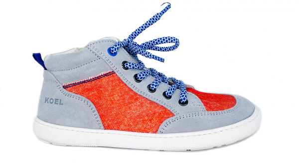 Koel4Kids KO912 Sneaker knöchelhoch (2021)