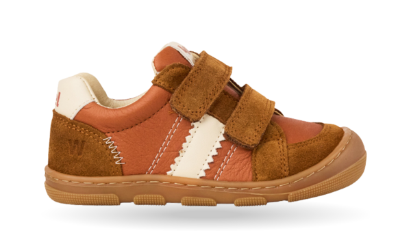 KOEL Barefoot+ KOBI W II