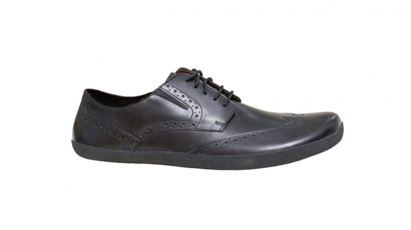 Sole Runner JANUS 2 Glattleder Men (2020)