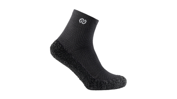 Skinners 2.0 Black Line