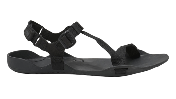 Xeroshoes Z-TREK Women