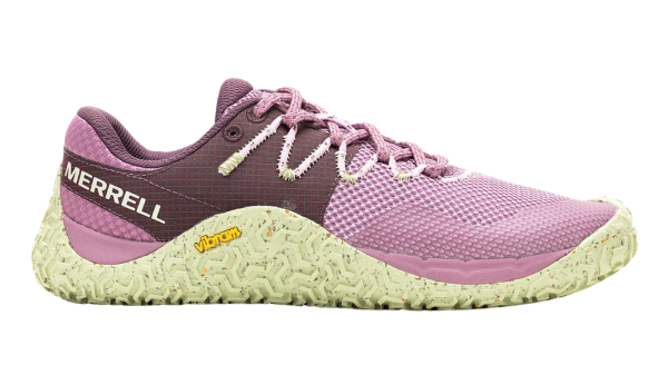 Merrell TRAIL GLOVE 7 Women