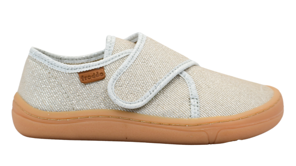 Froddo BAREFOOT SLIPPERS