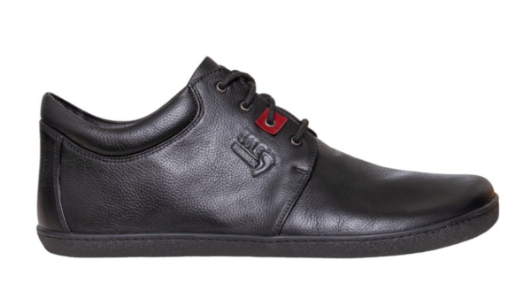 Sole Runner NARVI