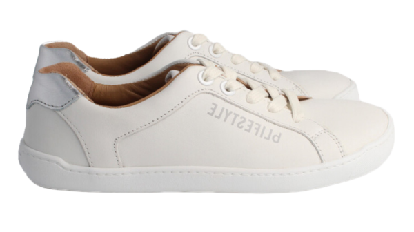 BLifestyle sneakerSTYLE