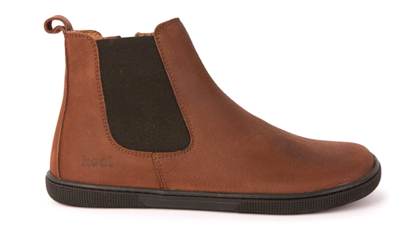 KOEL Barefoot FILA HYDRO (2023)
