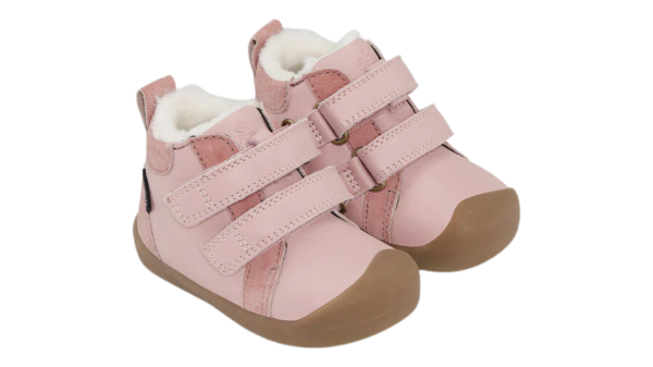 Bundgaard BLOOM TEX