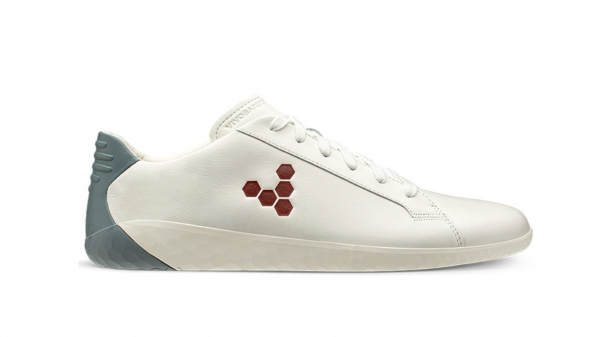 Vivobarefoot GEO COURT Men (2020)