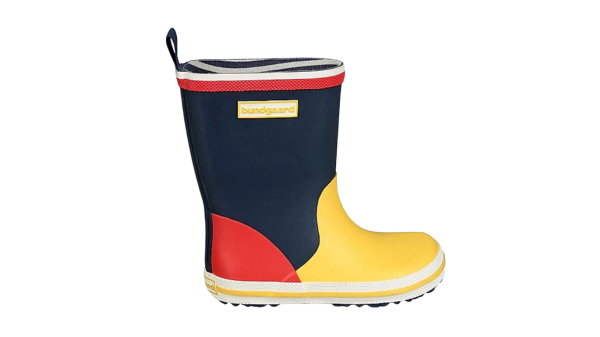 Bundgaard CHARLY HIGH Gummistiefel