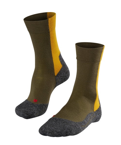 Falke TREKKINGSOCKEN TK2 Thread Men