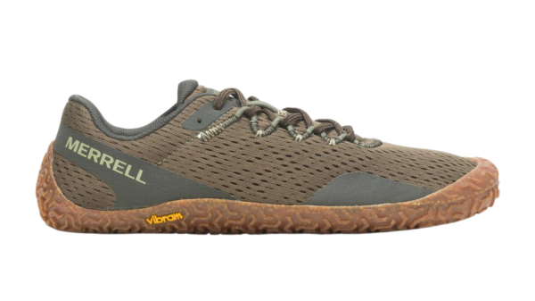 Merrell VAPOR GLOVE 6 Men