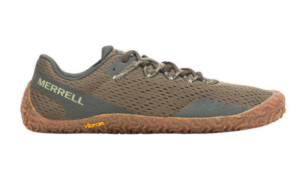 Merrell VAPOR GLOVE 6 Men (ab 2023)