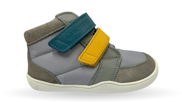 BLifestyle fischotterSTYLE TEX