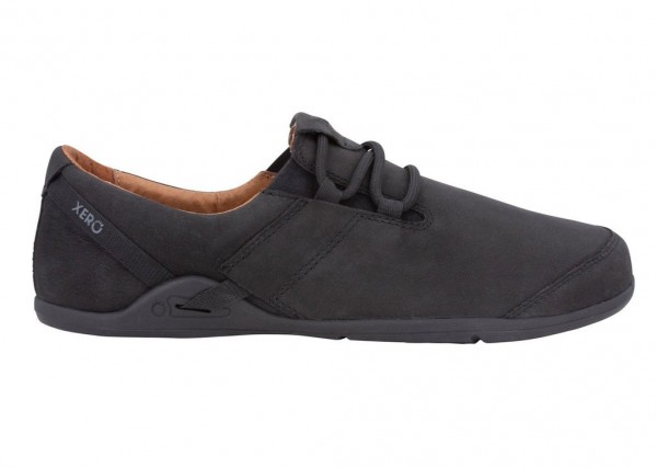 Xeroshoes HANA Men (2020)