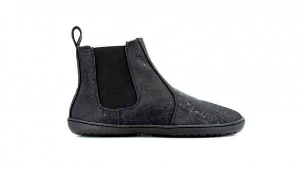 Mukishoes CHELSEA CORK (2020)