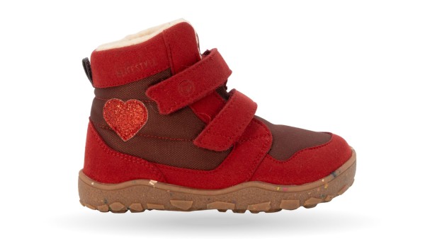 BLifestyle koalaSTYLE TEX