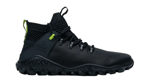Vivobarefoot MAGNA Forest ESC Men